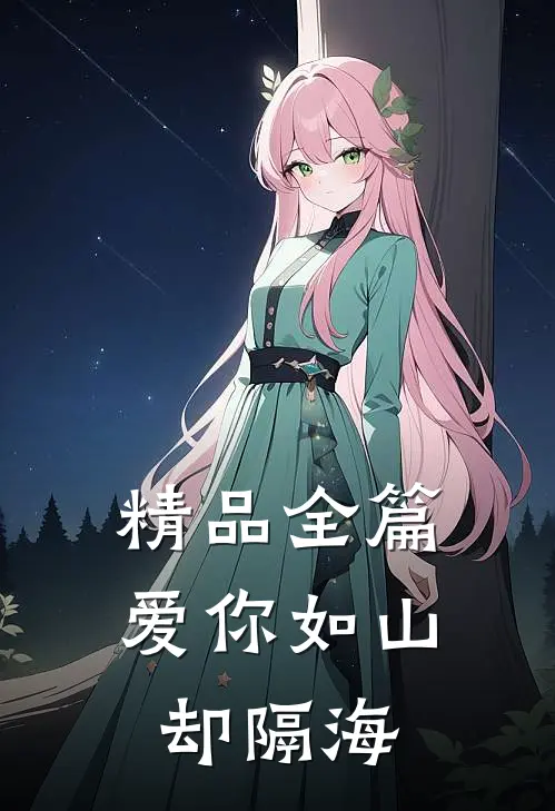 精品全篇爱你如山却隔海