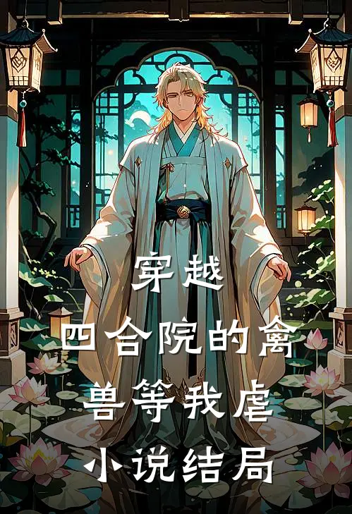 穿越：四合院的禽兽等我虐小说结局