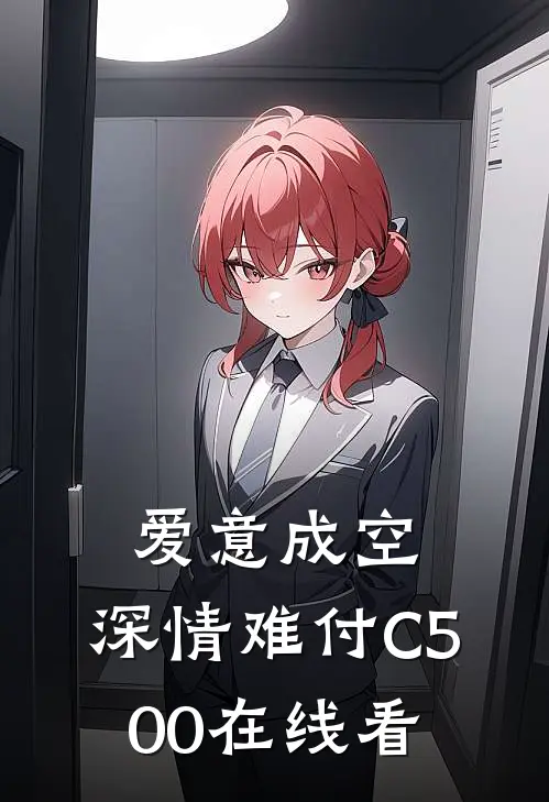 爱意成空，深情难付C500在线看