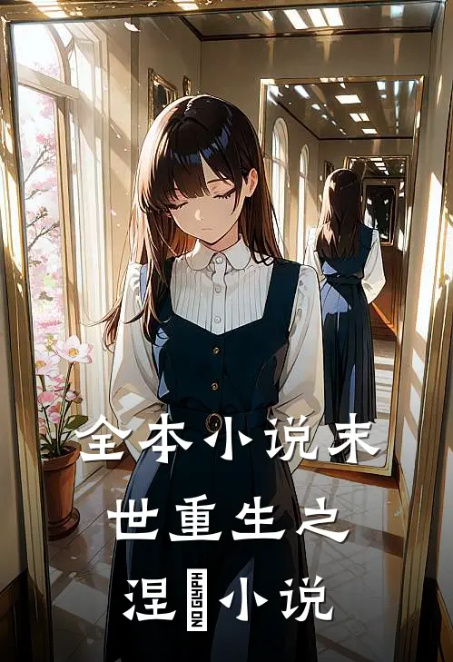 全本小说末世重生之涅槃小说