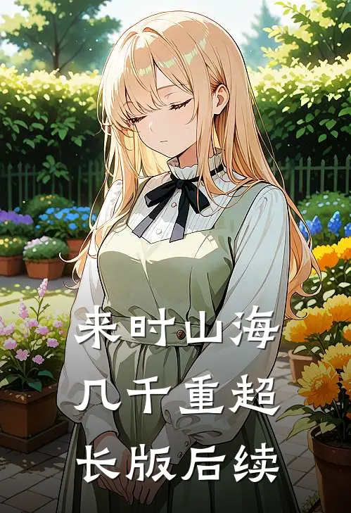 来时山海几千重超长版后续
