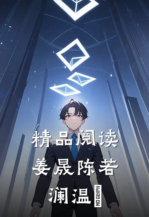 精品阅读姜晟陈若澜温湉