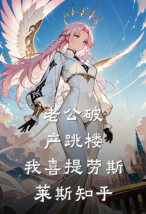 老公破产跳楼，我喜提劳斯莱斯知乎