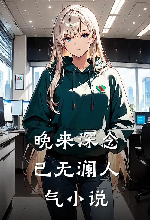 晚来深念已无澜人气小说