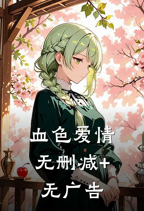血色爱情无删减+无广告