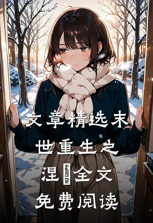 文章精选末世重生之涅槃全文免费阅读
