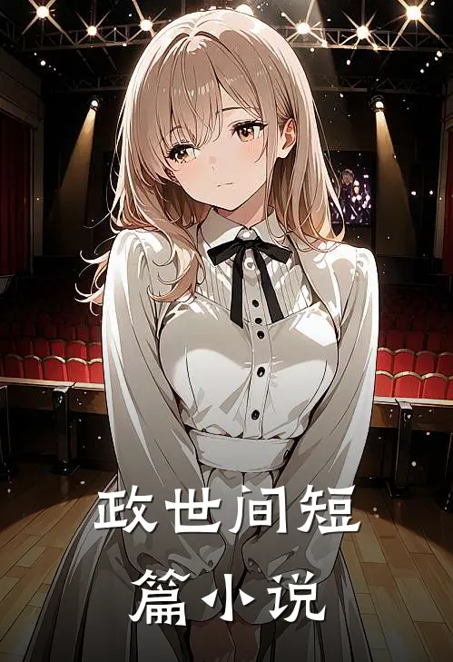 政世间短篇小说