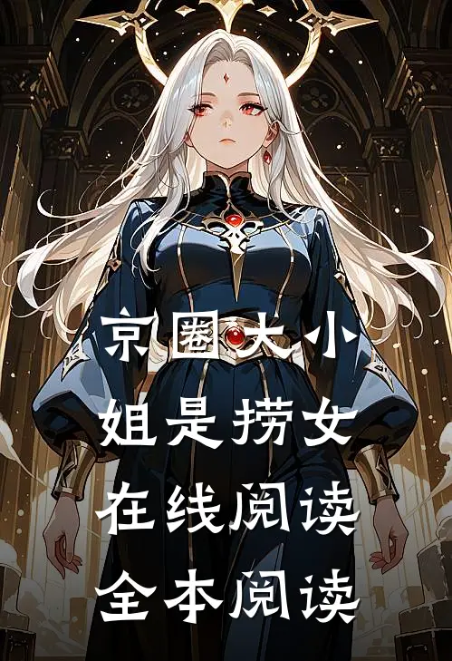 京圈大小姐是捞女在线阅读全本阅读