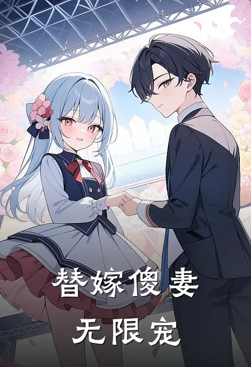 替嫁傻妻无限宠