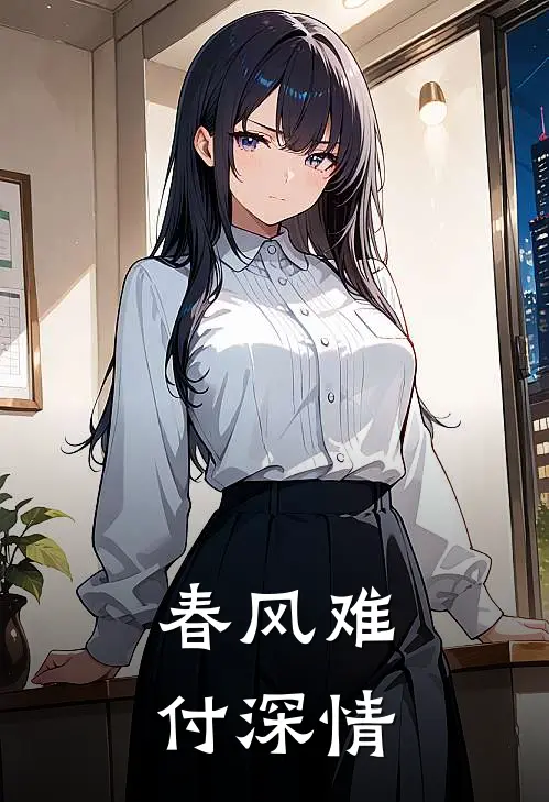 春风难付深情