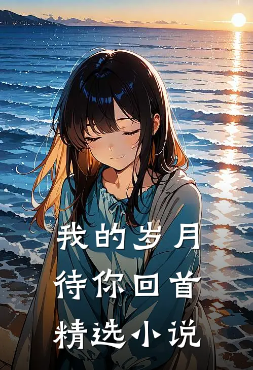 我的岁月待你回首精选小说