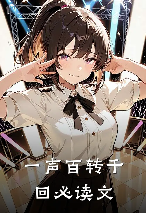 一声百转千回必读文