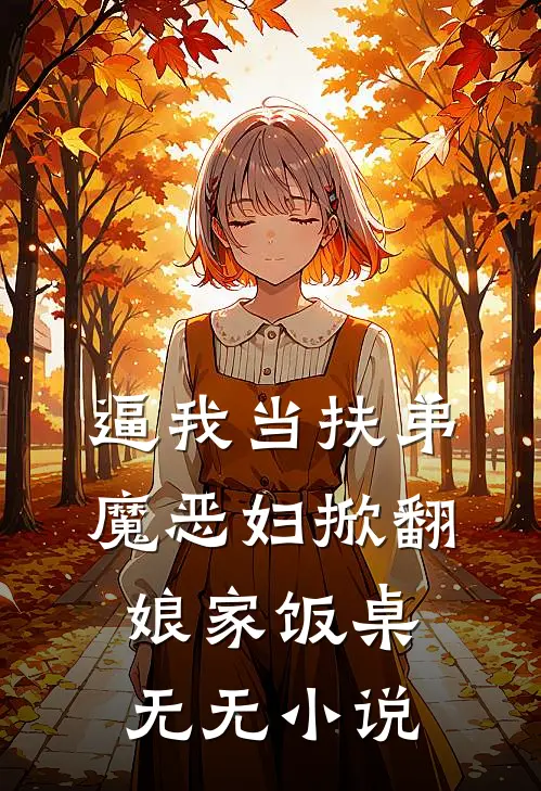 逼我当扶弟魔恶妇掀翻娘家饭桌无无小说