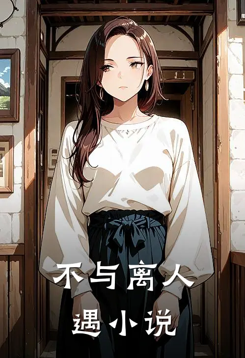 不与离人遇小说