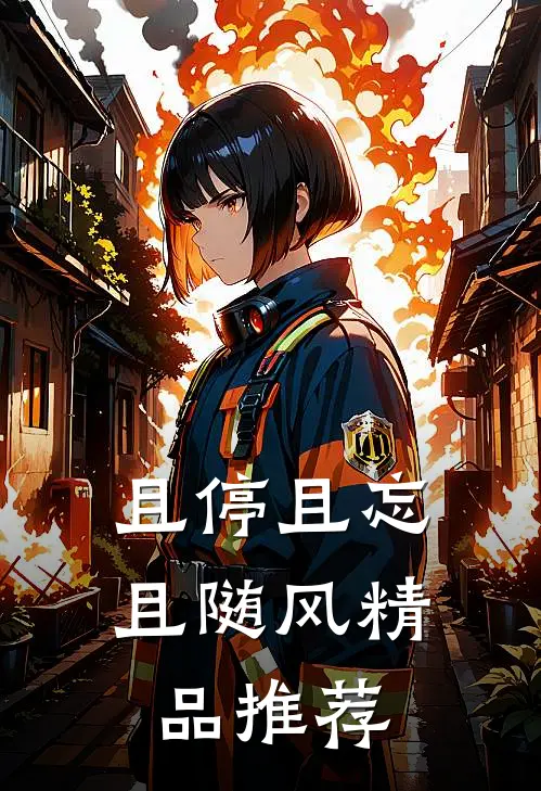 且停且忘且随风精品推荐
