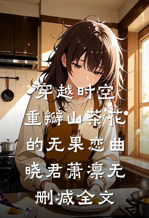 穿越时空，重瓣山茶花的无果恋曲晓君萧凛无删减全文