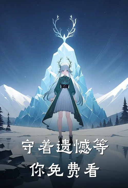 守着遗憾等你免费看