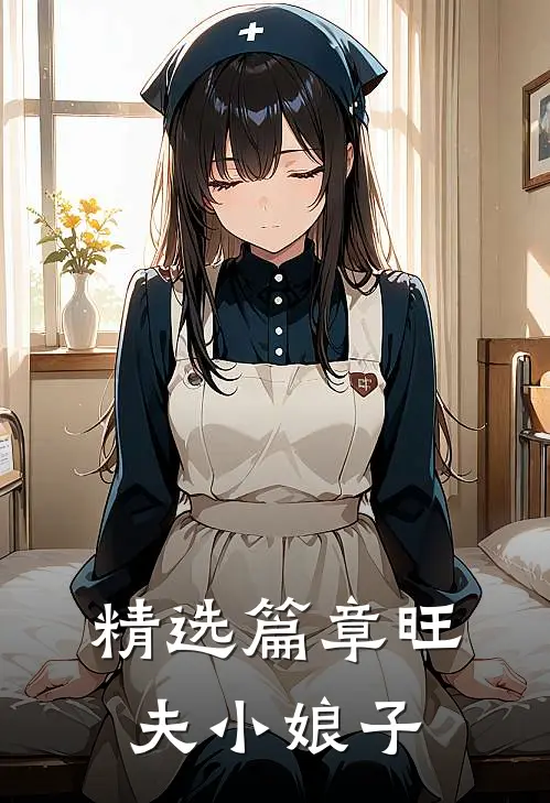 精选篇章旺夫小娘子