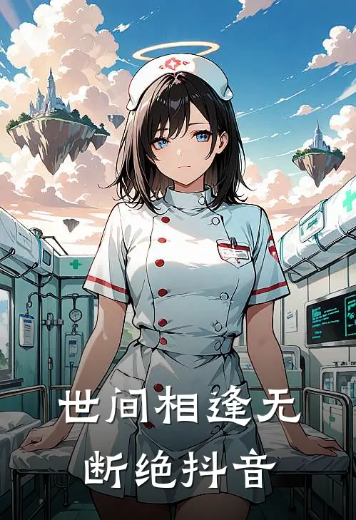 世间相逢无断绝抖音