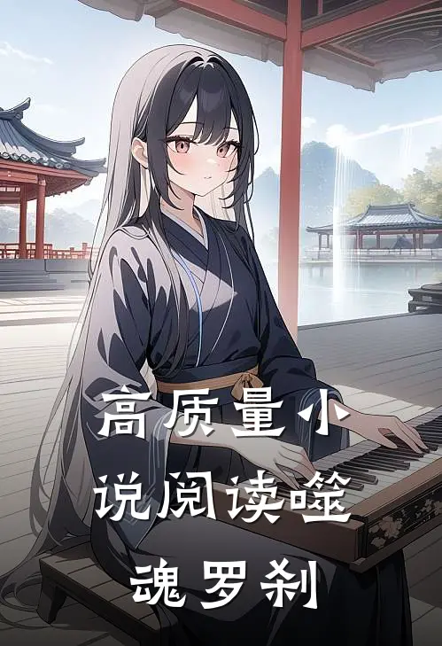 高质量小说阅读噬魂罗刹