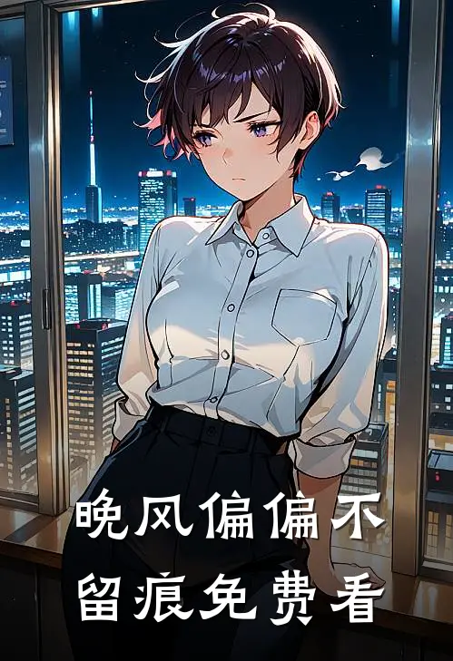 晚风偏偏不留痕免费看