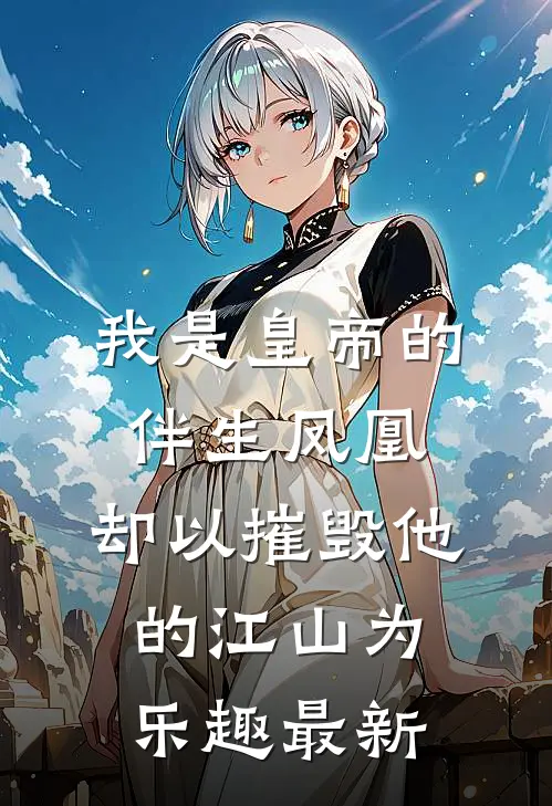 我是皇帝的伴生凤凰，却以摧毁他的江山为乐趣最新