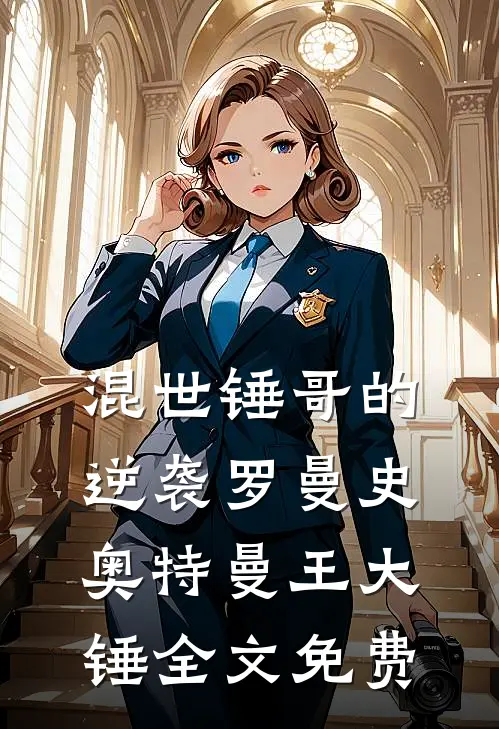 混世锤哥的逆袭罗曼史奥特曼王大锤全文免费