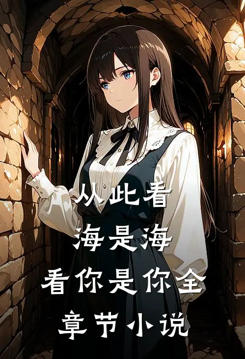 从此看海是海，看你是你全章节小说