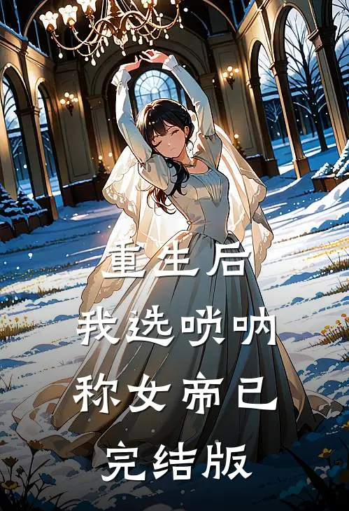 重生后，我选唢呐称女帝已完结版