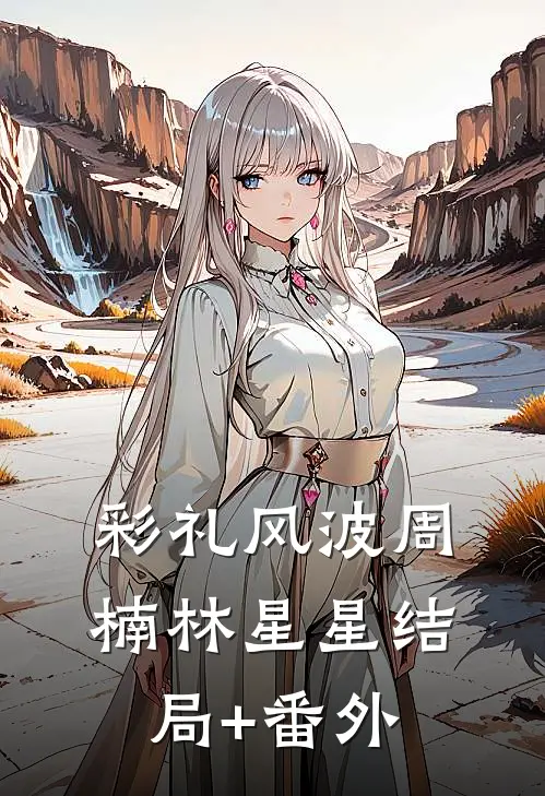 彩礼风波周楠林星星结局+番外