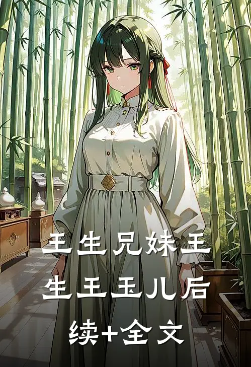 王生兄妹王生王玉儿后续+全文