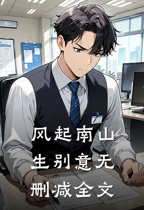 风起南山生别意无删减全文