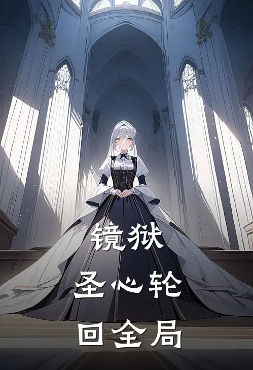 镜狱：圣心轮回全局