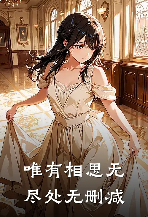 唯有相思无尽处无删减