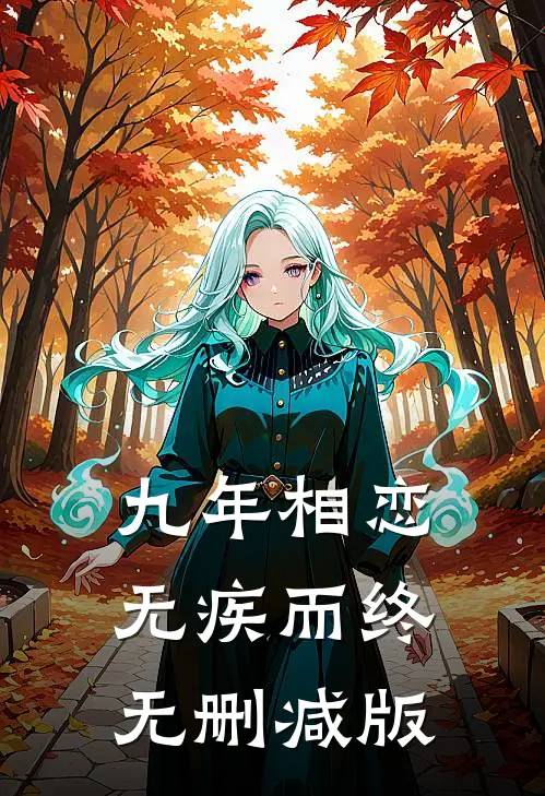 九年相恋，无疾而终无删减版