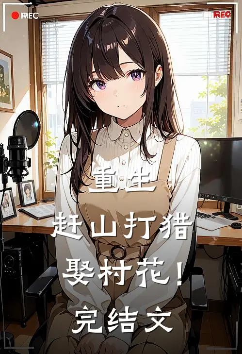 重生：赶山打猎娶村花！完结文