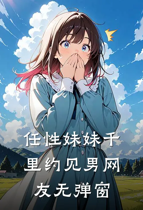 任性妹妹千里约见男网友无弹窗