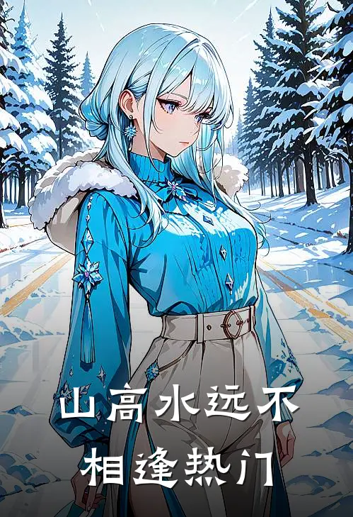 山高水远不相逢热门