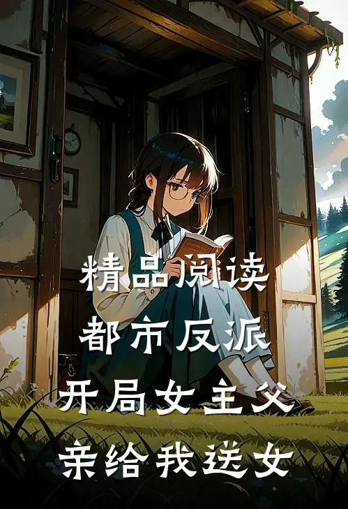 精品阅读都市反派：开局女主父亲给我送女