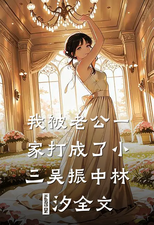 我被老公一家打成了小三吴振中林玥汐全文