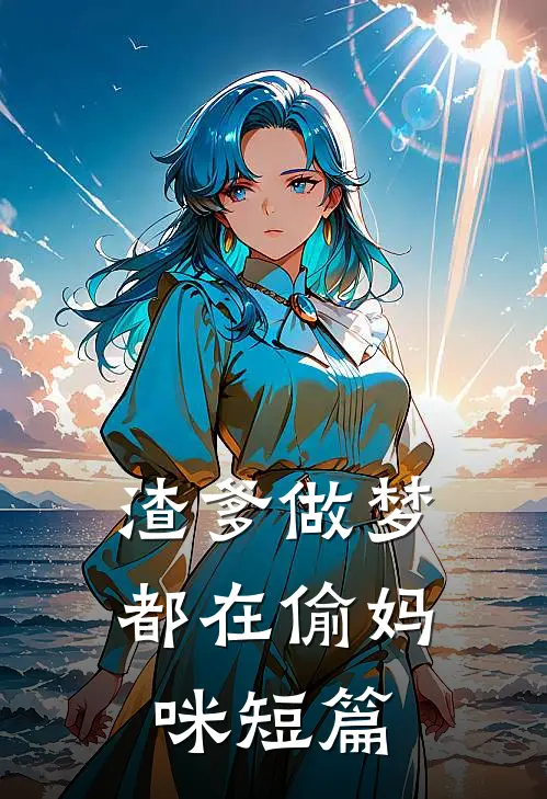 渣爹做梦都在偷妈咪短篇