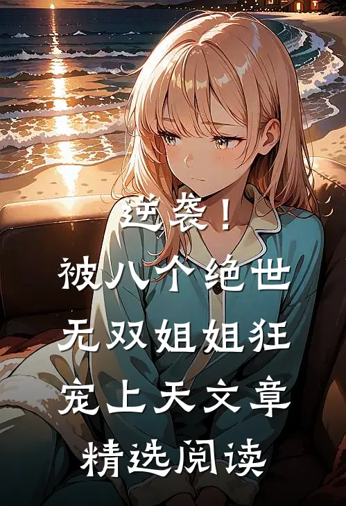 逆袭！被八个绝世无双姐姐狂宠上天文章精选阅读