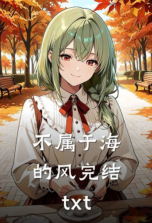 不属于海的风完结txt