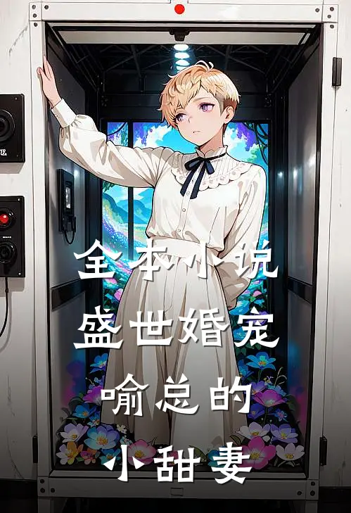 全本小说盛世婚宠，喻总的小甜妻