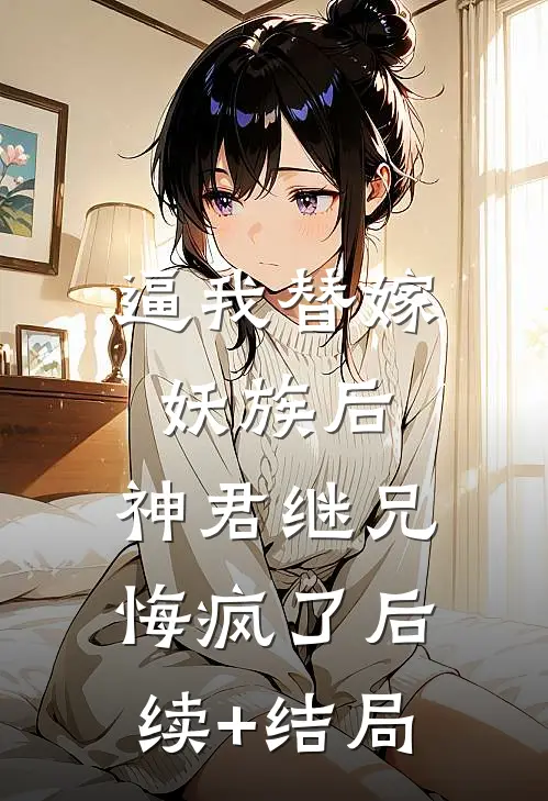 逼我替嫁妖族后，神君继兄悔疯了后续+结局