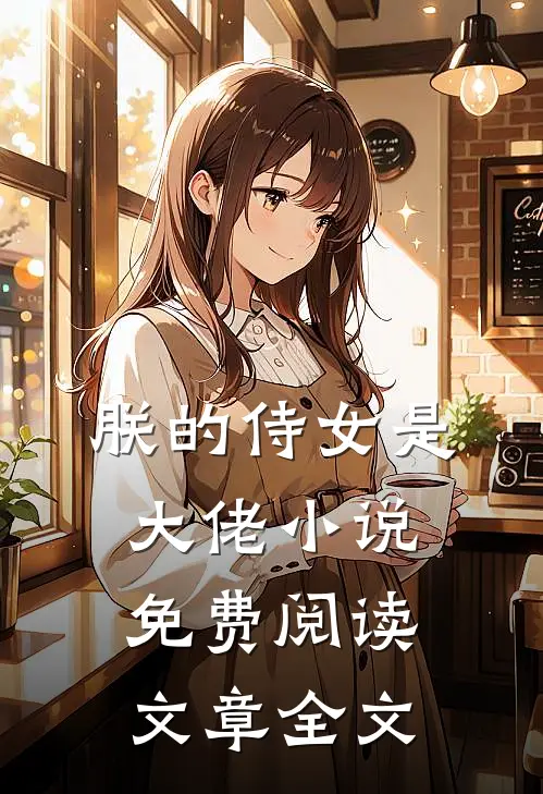 朕的侍女是大佬 小说免费阅读文章全文
