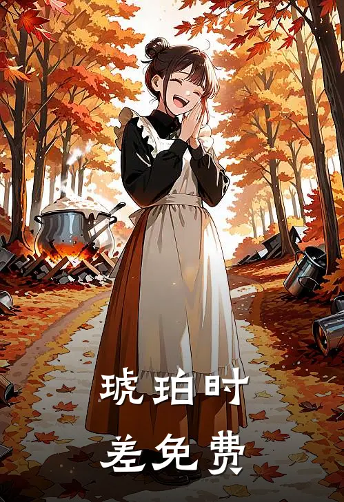 琥珀时差免费