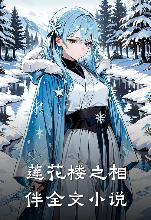 莲花楼之相伴全文小说