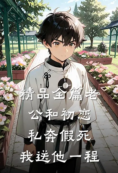 精品全篇老公和初恋私奔假死，我送他一程