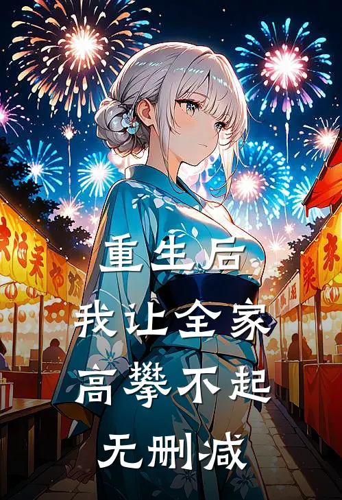 重生后，我让全家高攀不起无删减